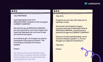 Champion tracking setup guide for everybody + FREE DIY CHECKLIST