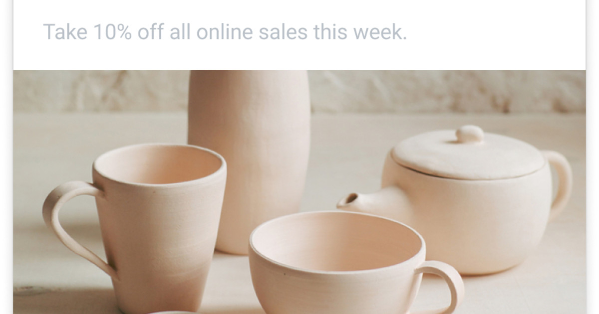 How to Sell on Facebook