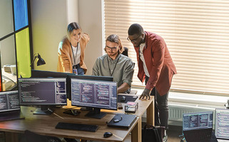 HCL AppScan 10.5.0 Drives Customer Success