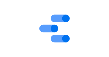 How to Create a Phone Call Dashboard in Google Analytics or Google Data Studio