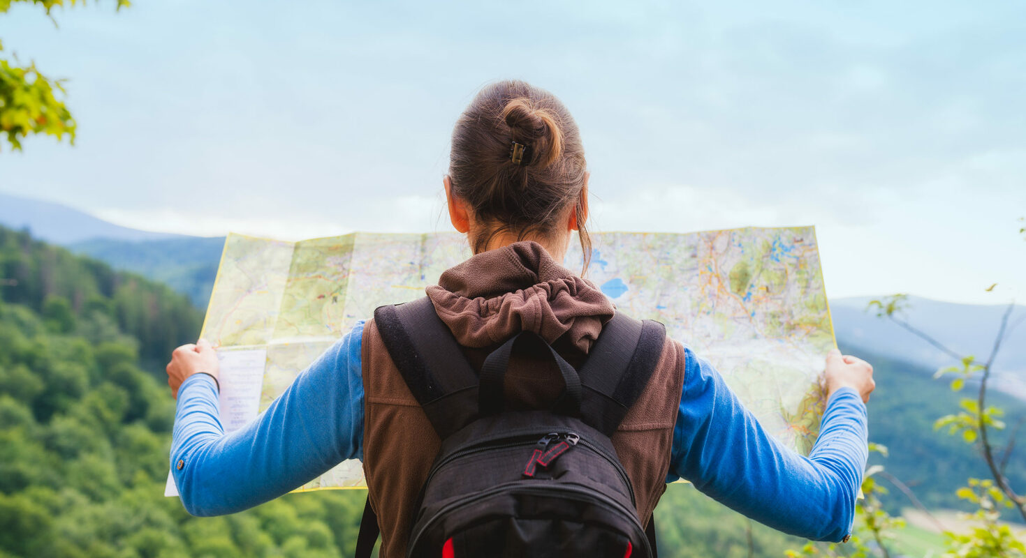 Roundtable: Alternative Career Paths to Sales