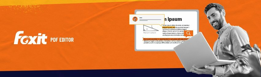 Best Back to School PDF Tools - PDF Editor for Students