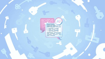How to Forecast and Measure Traffic Loss Due to the AI Overview Update