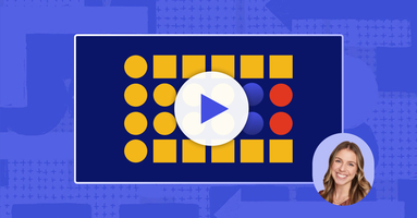 Building Co-Sell Partnerships With Right-Fit B2B Influencers