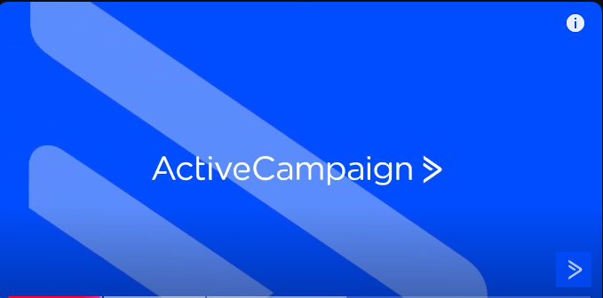 How to Setup ActiveCampaign Site Tracking for Your Website