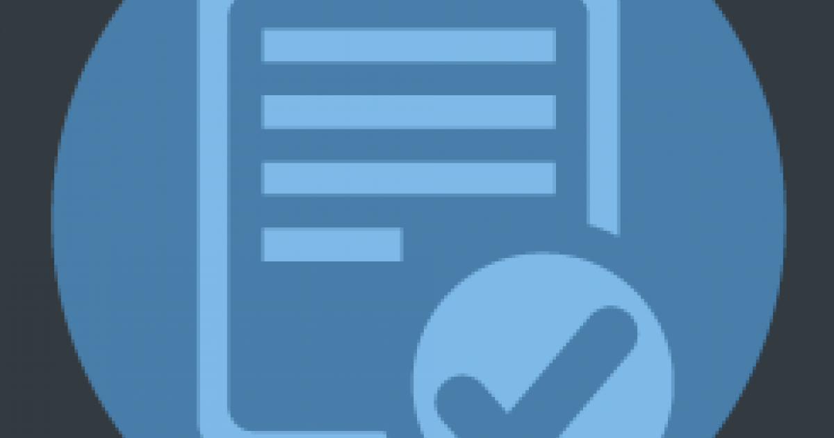 How Form Usability Can Increase Your E-commerce Conversions