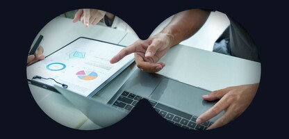 Scout: TV Advertising Tumult, the State of the US Ad Industry, and More - Basis Technologies