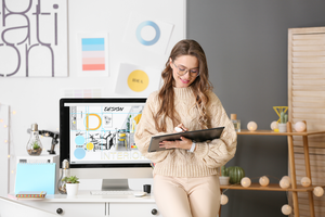 Spy Smart: How Marketers Like You Decode Competitor Social Data