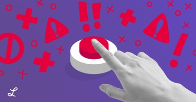 How to best implement a customer data platform