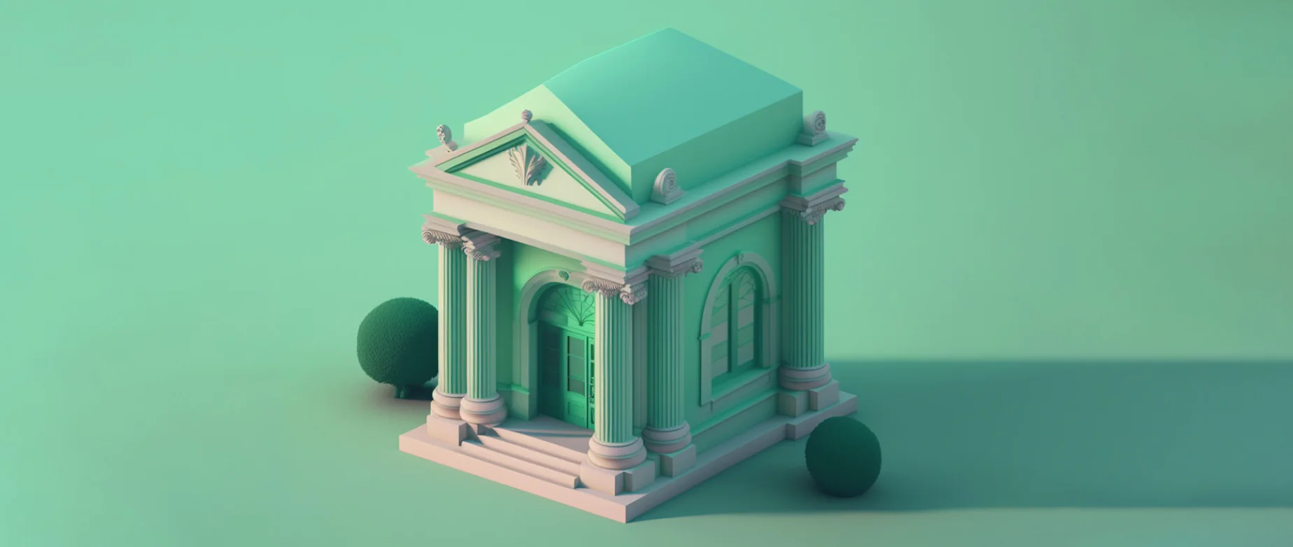 What Is ACH? How ACH Payments Work, Benefits, and Types