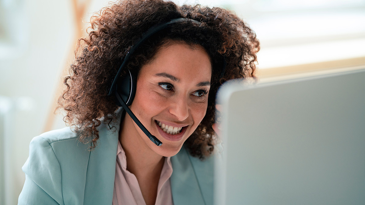  What is sales engagement? How to choose a platform