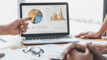 Revenue Operations Software: what is it and why?