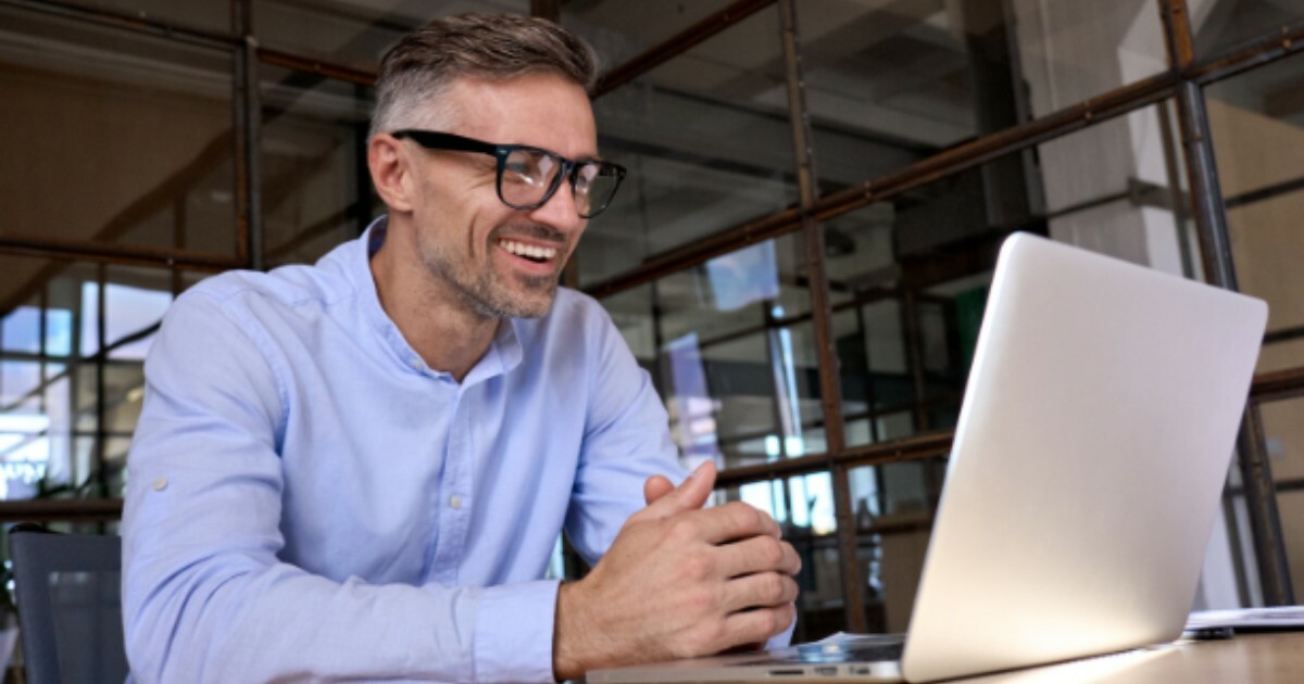 The Sales Strategies You Need to Drive More Meetings