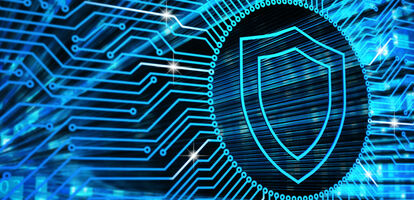 What is this GDPR anyway? | dotdigital blog