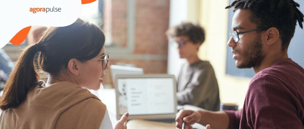 What Does the Future Hold for Speakers, Event Planners, and Marketers?