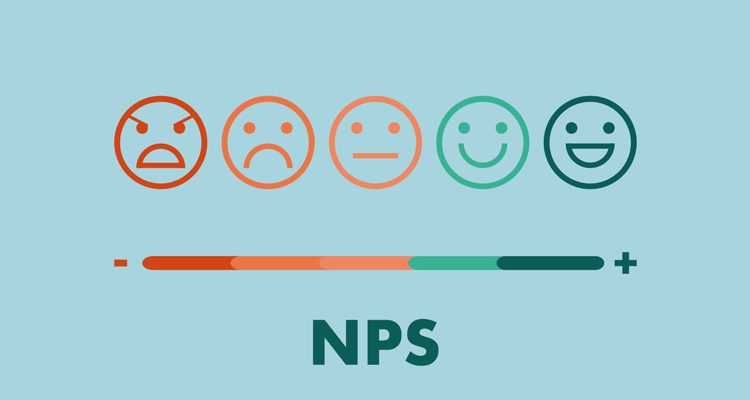 Net Promoter Score: Our 5-Step Process To Grow Nps By 22 Points!