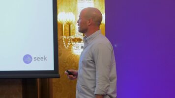 Leaders in Mobile Growth | Leon Belobrov 