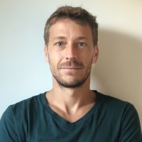 Nicolas De Swetschin