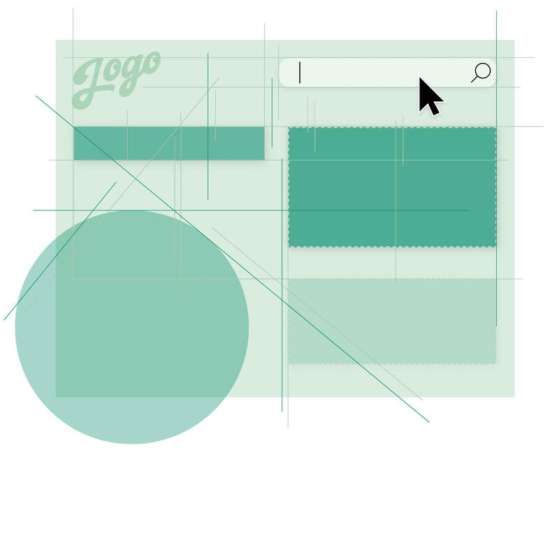 The Secret to a Successful Website Redesign