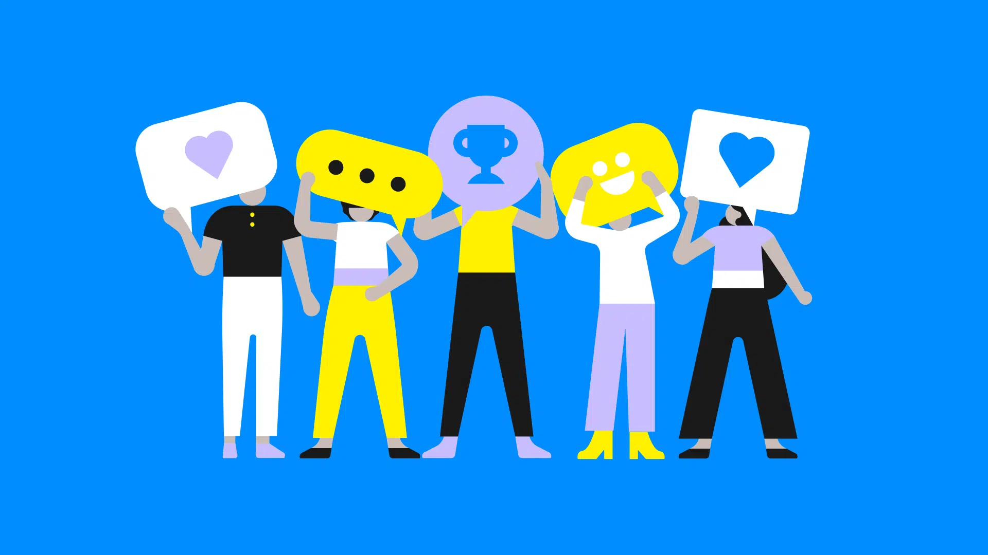 Top 5 Reasons for Hosting a Corporate Event