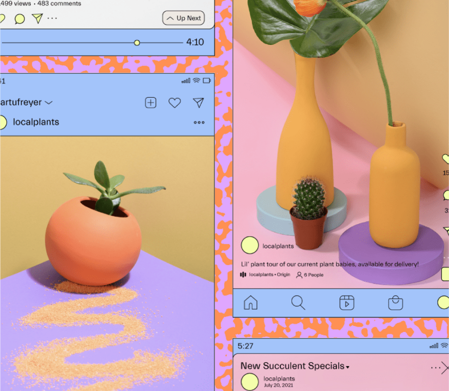 10 Instagram Algorithm Facts You Should Know