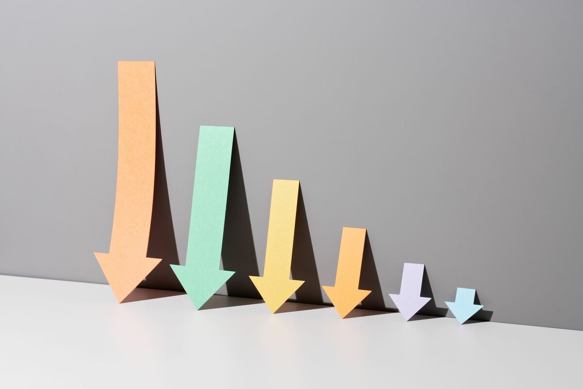 How to Scale Yourself Down - Not Up - as a Leader