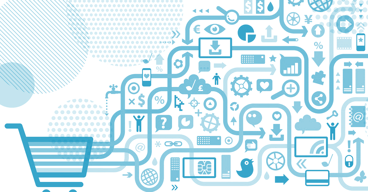 Growing the Alliance: An Update on the State of the OXA powered by Salsify