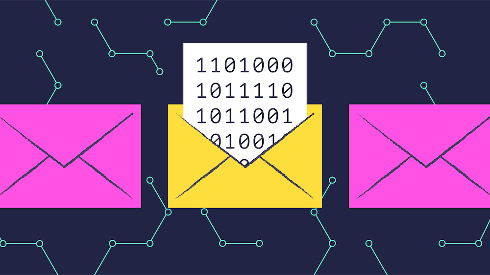 Klaviyo or Mailchimp: Which One's Right for Your Marketing Tech Stack?