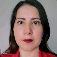 Montserrate Intriago Pazmino