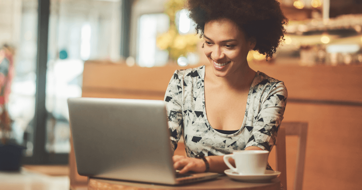 Setting up Call Tracking in Google Analytics to Convert More Calls