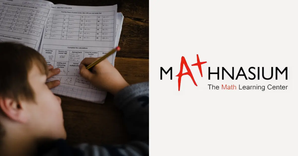How Texts Got Mathnasium's Customer Engagement Rate to 75%+