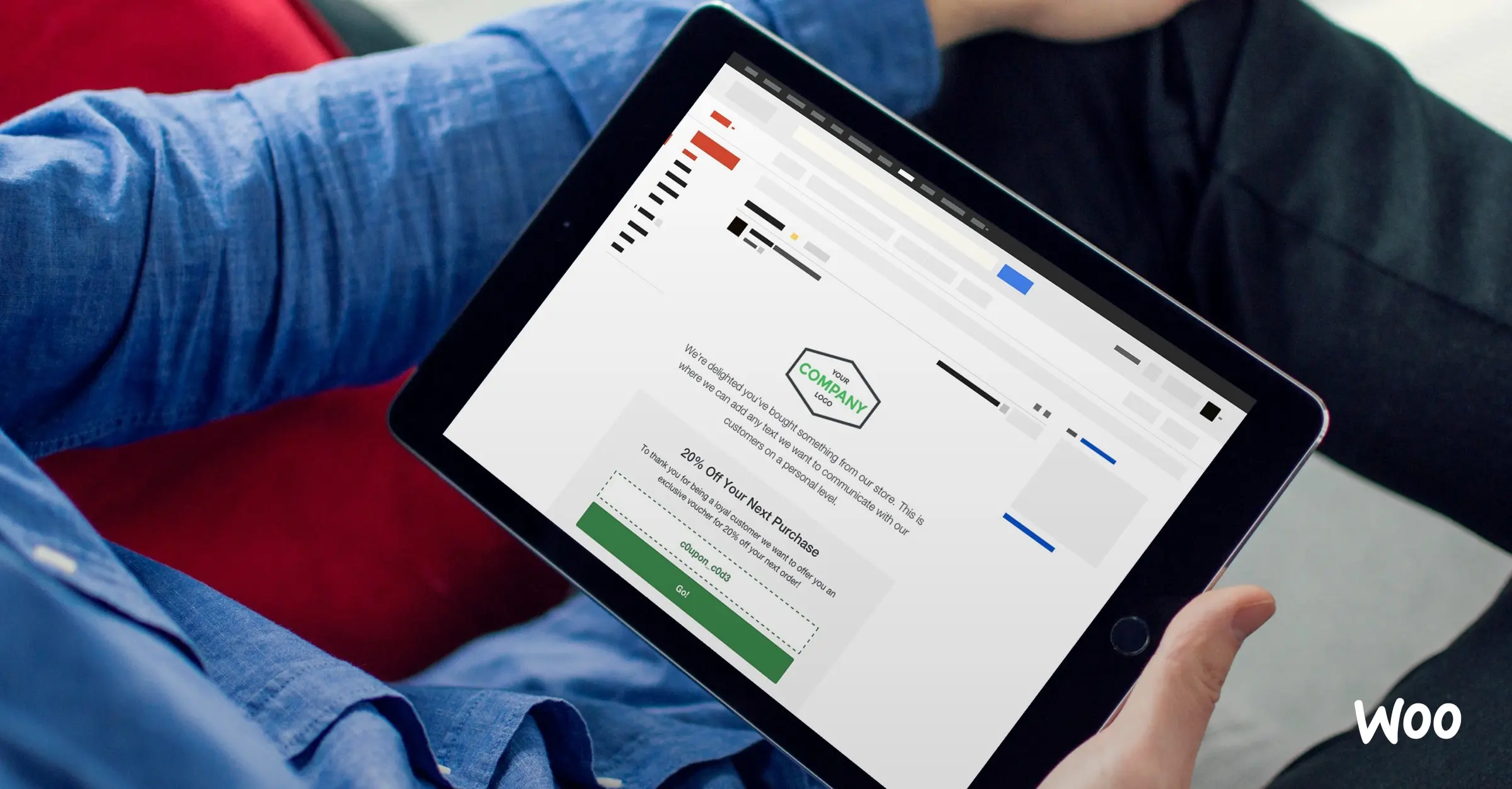 How to Customize WooCommerce Emails