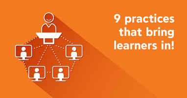 9 Tips To Boost eLearning Course Participation - TalentLMS Blog
