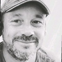 Neil Martin Paul Agnew