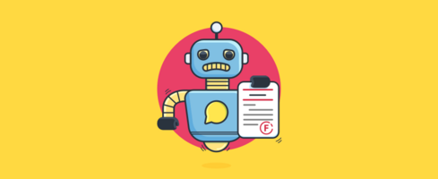 5 Common Chatbot Fails and How to Prevent Them