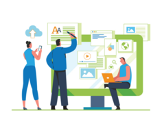 5 Email Content Tricks That Will Boost Your Engagement Rates in No Time