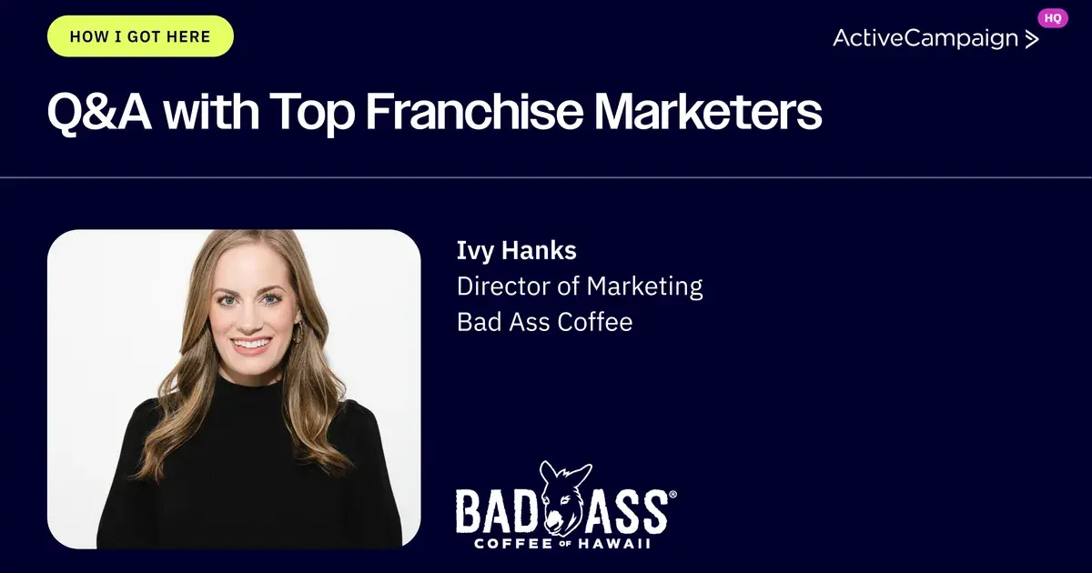 Yoga Classes and Adopting Donkeys: How Bad Ass Coffee Keeps it Interesting