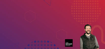 Growing Inbound Leads by 50 Percent (w/ Brad Hoos, The Outloud Group) | Databox Blog