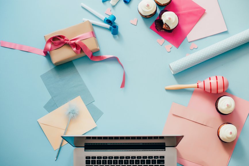 Instagram Ecommerce Marketing: How to Build a Strategy for Your Online Store