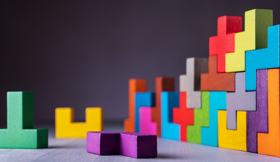 Wrike's Remote Project Management Tips