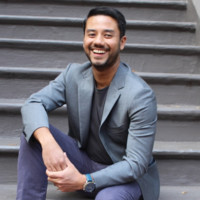 Spondon Kath Hazarika