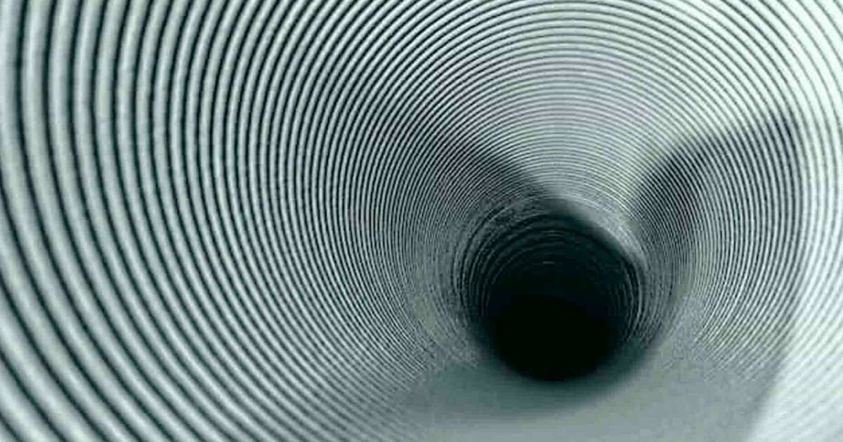 Talking Shop Tuesday with Kevin Bobowski: mid-funnel marketing