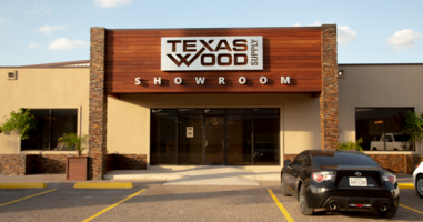 Moulding exceptional customer experiences with Birdeye