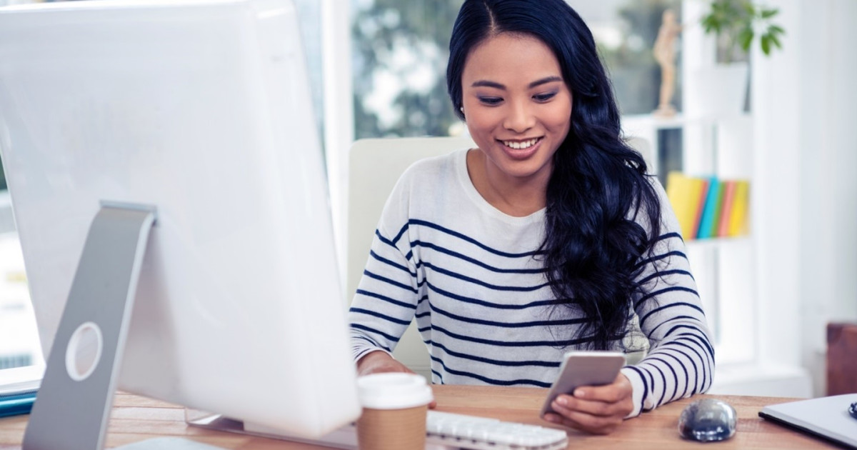 What is conversation analytics?