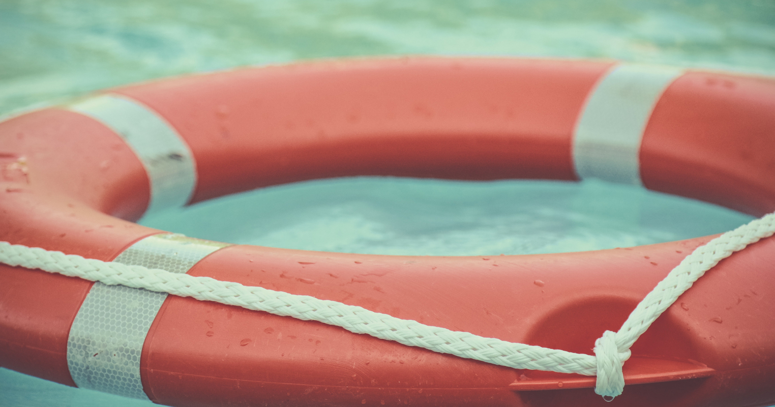 Leveraging Freelancers to Survive the Downturn