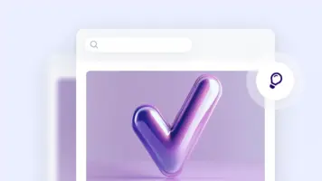 What Is A Good Follower to Following Ratio?