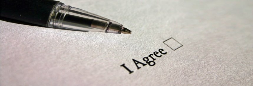 GDPR Compliance with Google Analytics 4 Consent Mode