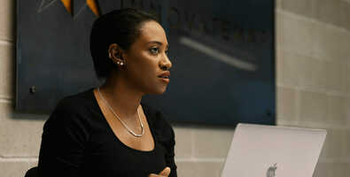 Why We Partnered With Pavilion to Share Product Marketing Expertise