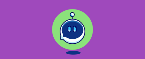 What is ChatGPT? Benefits, Use Cases and Top Alternative