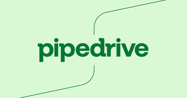 How Pipedrive transformed GP Law Group's workflow and allowed the firm to scale